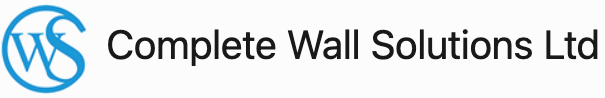 Complete Wall Solutions
