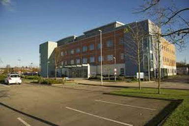 halton-hospital