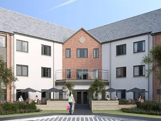 kidsgrove-carehome